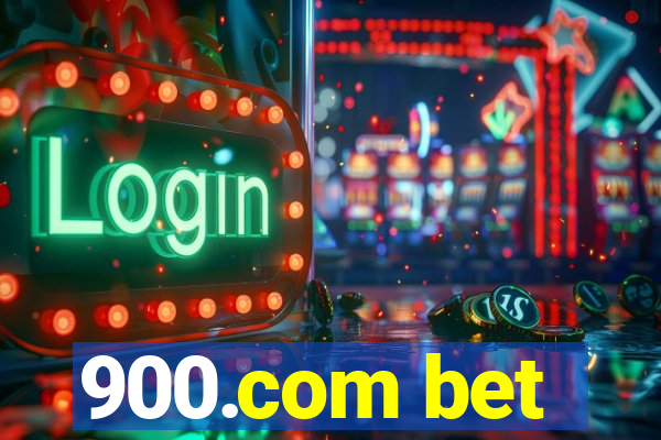 900.com bet